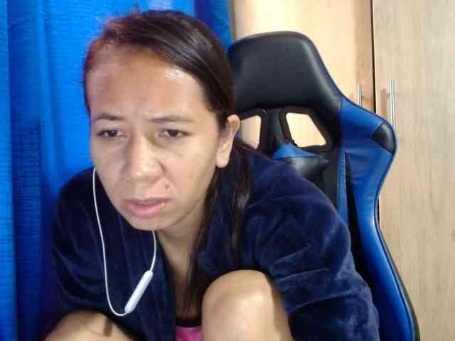 sexya-1 webcam