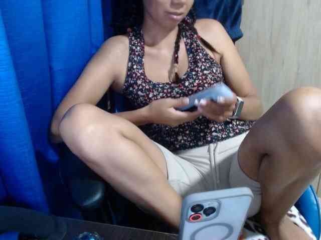 sexya-1 webcam