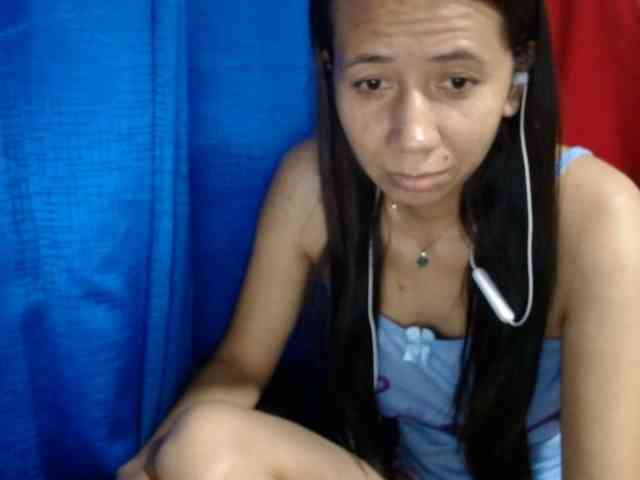 sexya-1 webcam