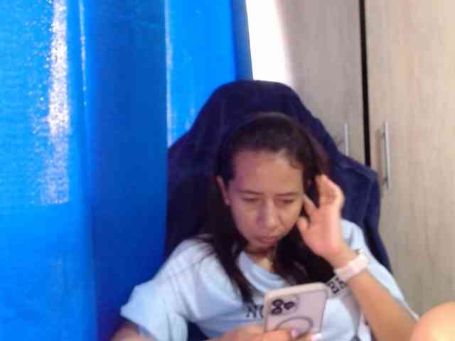 sexya-1 webcam