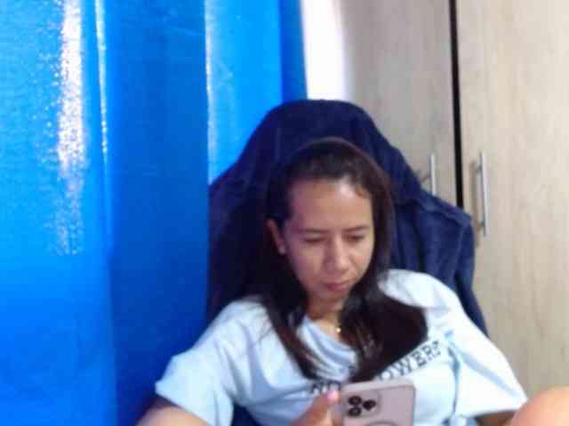 sexya-1 webcam