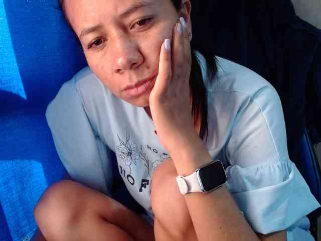 sexya-1 webcam