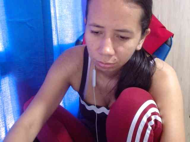 sexya-1 webcam