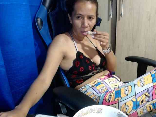 sexya-1 webcam