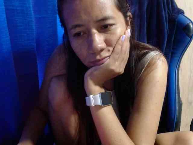 sexya-1 webcam