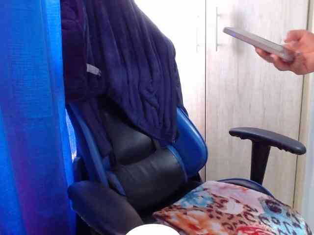 sexya-1 webcam