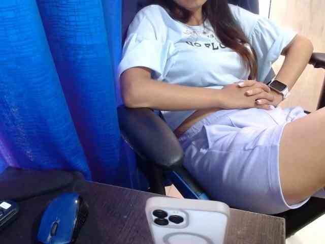 sexya-1