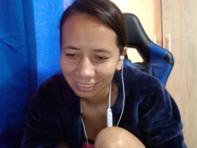 sexya-1 webcam
