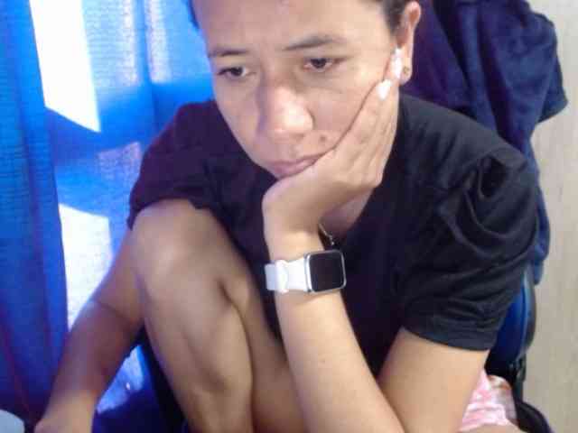 sexya-1 webcam