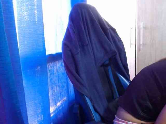 sexya-1 webcam