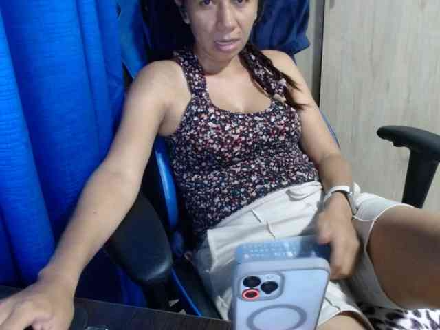 sexya-1