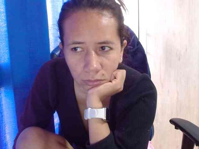 sexya-1 webcam