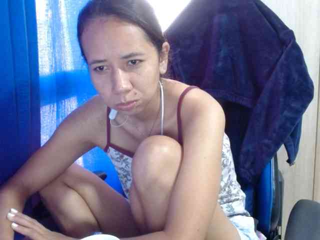 sexya-1 webcam