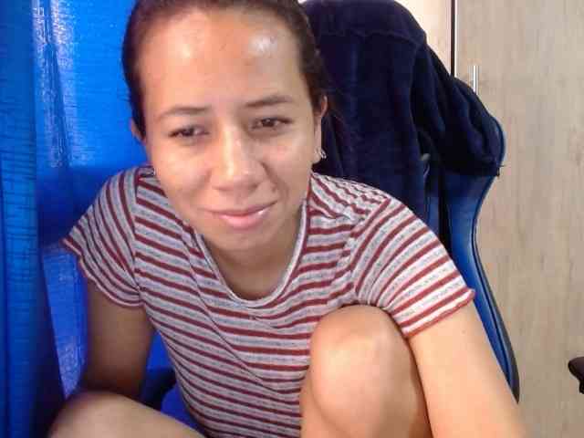 sexya-1 webcam