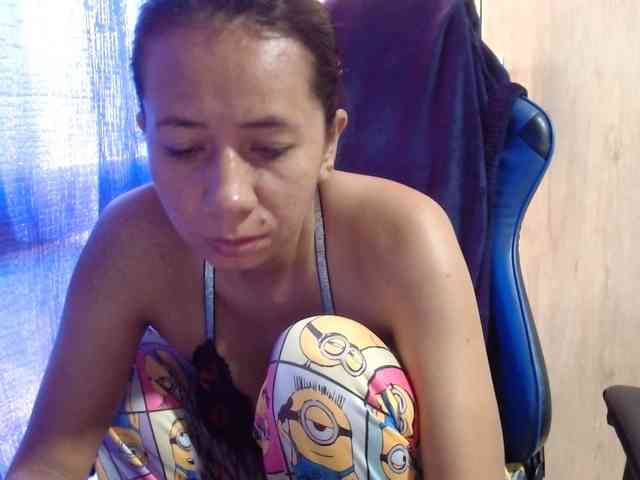 sexya-1 webcam
