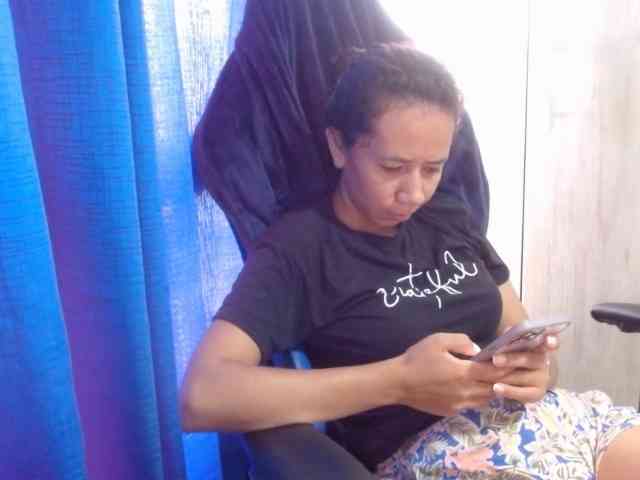 sexya-1