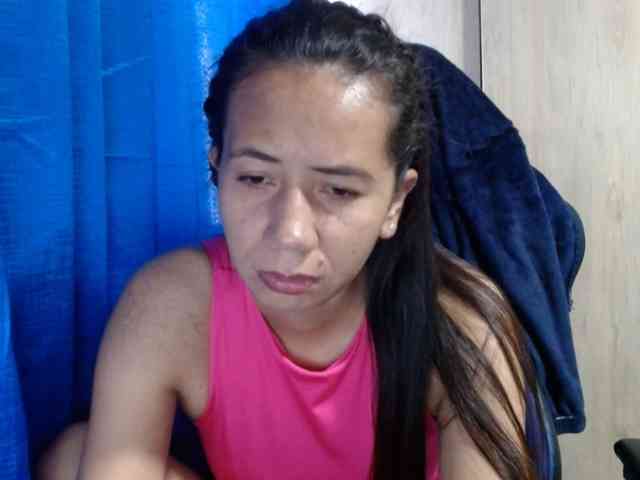 sexya-1 webcam