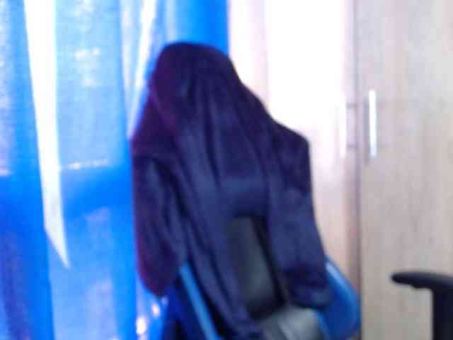 sexya-1 webcam