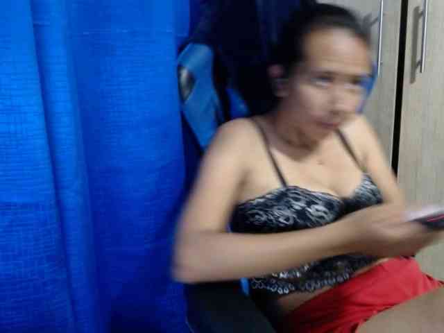 sexya-1 webcam