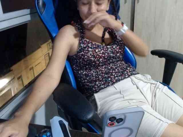 sexya-1