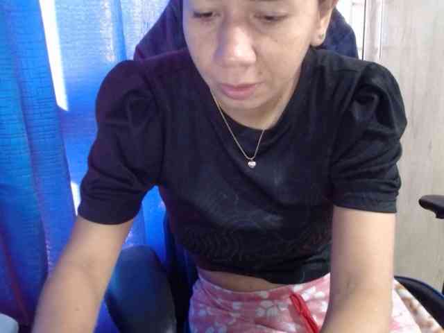 sexya-1 webcam