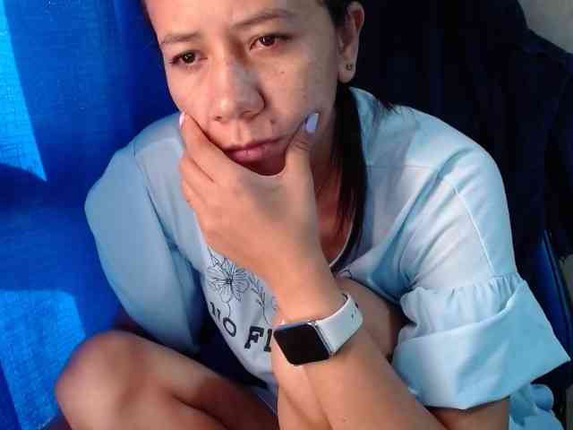 sexya-1 webcam