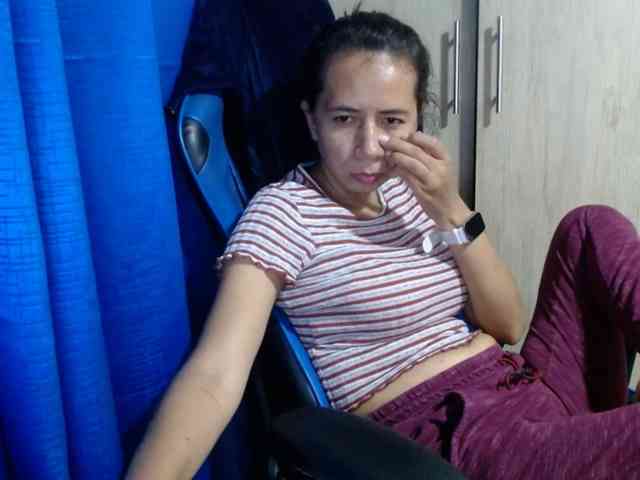 sexya-1 webcam