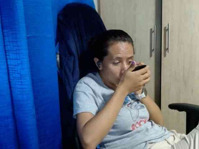 sexya-1 webcam