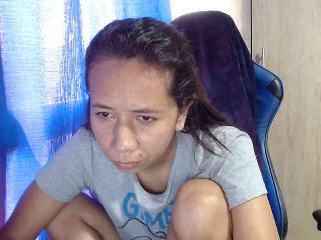 sexya-1 webcam