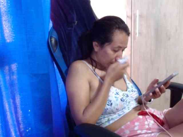 sexya-1 webcam