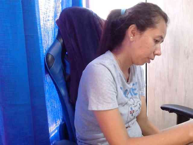sexya-1