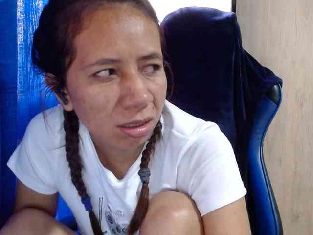 sexya-1 sexya-1