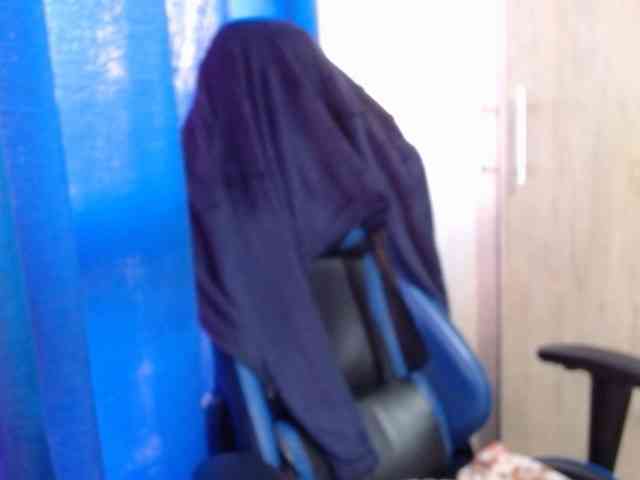 sexya-1 webcam