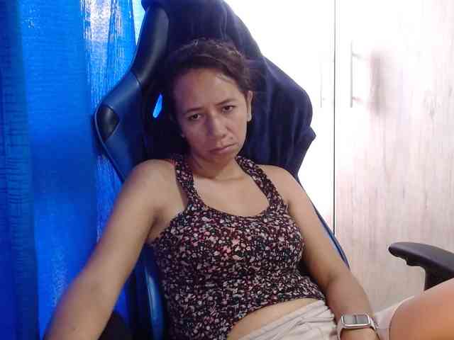 sexya-1 webcam