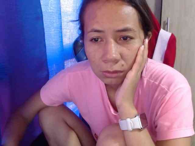 sexya-1 Live Webcam on BongaCams sexya-1 Live Webcam on BongaCams