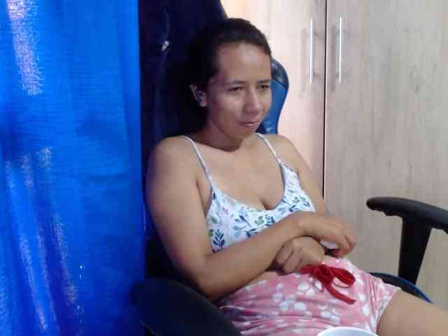 sexya-1 webcam