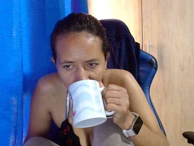 sexya-1 webcam