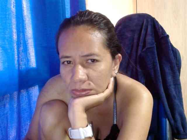 sexya-1 webcam