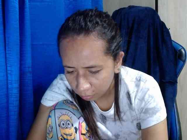 sexya-1 webcam
