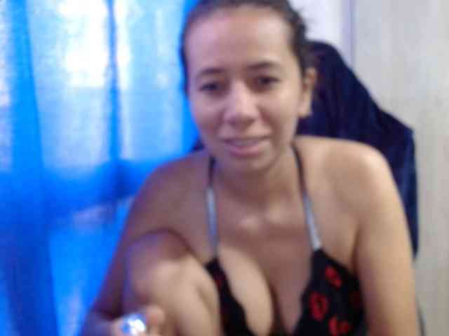 sexya-1 webcam
