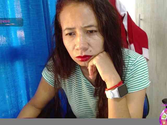 sexya-1 Live Webcam on BongaCams