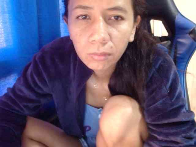 sexya-1
