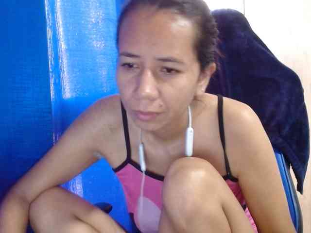 sexya-1 webcam