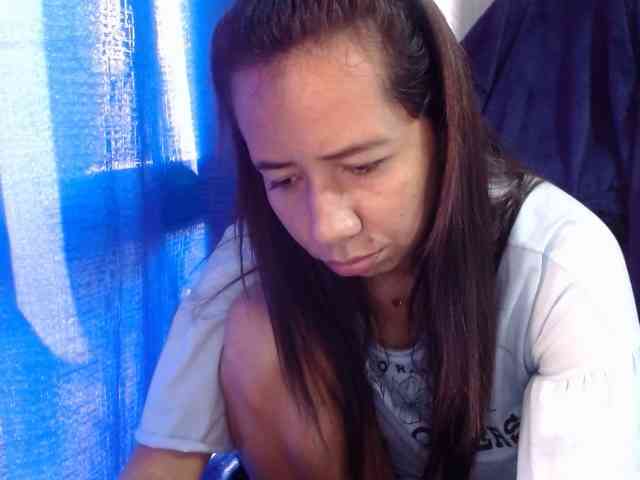 sexya-1 webcam