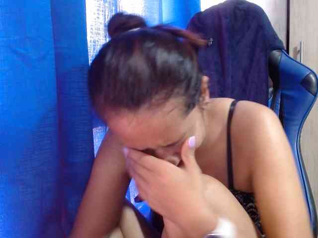 sexya-1 webcam