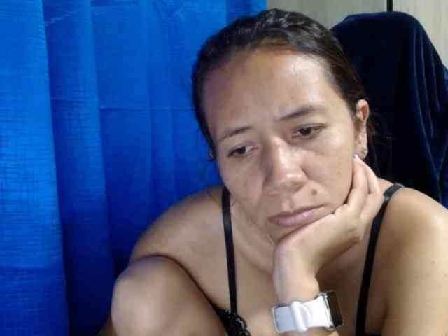 sexya-1 webcam