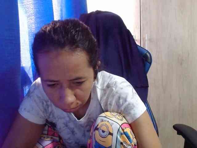 sexya-1 webcam