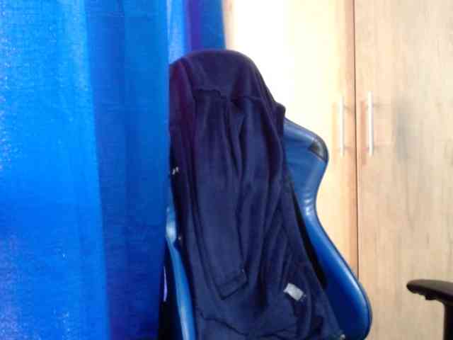 sexya-1 webcam