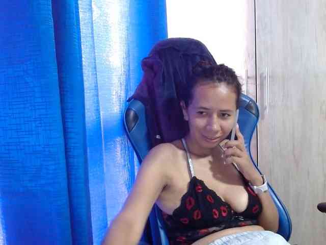 sexya-1 webcam