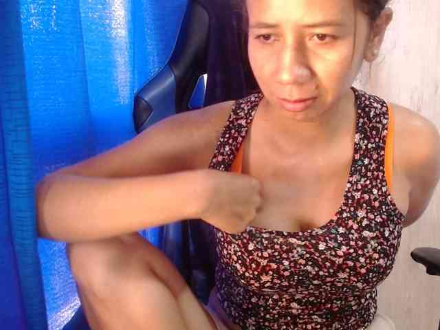 sexya-1 webcam